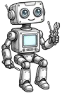 Robot Assistant